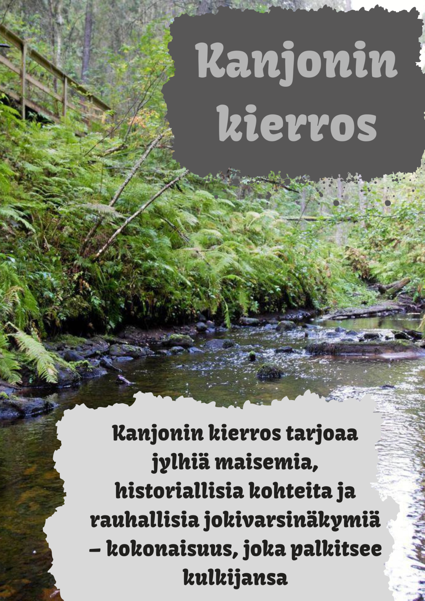 Kuva: Uutis-Jousi, Matti Ihatsu